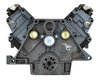 Remanufactured Crate Engine for 1992-1993 Buick/Oldsmobile with 3.3L V6 - image 3