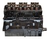 Remanufactured Crate Engine for 1992-1993 Buick/Oldsmobile with 3.3L V6 - image 4