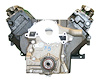 Remanufactured Crate Engine for 1988-1990 Buick/Olds/Pontiac with 3.8L V6 - image 1