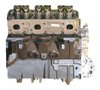 Remanufactured Crate Engine for 1988-1990 Buick/Olds/Pontiac with 3.8L V6 - image 2