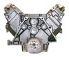 Remanufactured Crate Engine for 1988-1990 Buick/Olds/Pontiac with 3.8L V6 - image 3