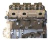 Remanufactured Crate Engine for 1988-1990 Buick/Olds/Pontiac with 3.8L V6 - image 4