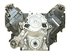 Remanufactured Crate Engine for 1984-1987 Buick with 3.8L Turbo V6 - image 1