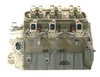 Remanufactured Crate Engine for 1984-1987 Buick with 3.8L Turbo V6 - image 2