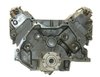 Remanufactured Crate Engine for 1984-1987 Buick with 3.8L Turbo V6 - image 3