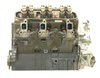 Remanufactured Crate Engine for 1984-1987 Buick with 3.8L Turbo V6 - image 4