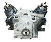 Remanufactured Crate Engine for 1985-1988 Buick/Olds/Pontiac with 3.0L V6 - image 1