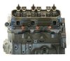 Remanufactured Crate Engine for 1985-1988 Buick/Olds/Pontiac with 3.0L V6 - image 2