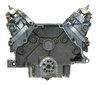 Remanufactured Crate Engine for 1985-1988 Buick/Olds/Pontiac with 3.0L V6 - image 3