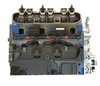 Remanufactured Crate Engine for 1985-1988 Buick/Olds/Pontiac with 3.0L V6 - image 4