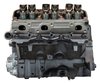 Remanufactured Crate Engine for 1990-1992 Chevy/Buick/Olds/Pontiac with 3.8L V6 - image 2
