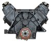 Remanufactured Crate Engine for 1990-1992 Chevy/Buick/Olds/Pontiac with 3.8L V6 - image 3