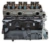 Remanufactured Crate Engine for 1990-1992 Chevy/Buick/Olds/Pontiac with 3.8L V6 - image 4