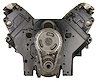 Remanufactured Crate Engine for 1989-1991 Buick/Oldsmobile with 3.3L V6 - image 1
