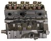 Remanufactured Crate Engine for 1989-1991 Buick/Oldsmobile with 3.3L V6 - image 2