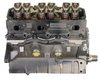 Remanufactured Crate Engine for 1989-1991 Buick/Oldsmobile with 3.3L V6 - image 4