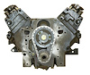 Remanufactured Crate Engine for 1992-1993 Buick/Olds/Pontiac with 3.3L V6 - image 1