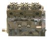 Remanufactured Crate Engine for 1992-1993 Buick/Olds/Pontiac with 3.3L V6 - image 2