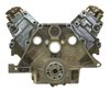 Remanufactured Crate Engine for 1992-1993 Buick/Olds/Pontiac with 3.3L V6 - image 3