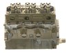 Remanufactured Crate Engine for 1992-1993 Buick/Olds/Pontiac with 3.3L V6 - image 4