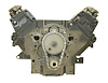 Remanufactured Crate Engine for 1993-1994 Chevy/Buick/Olds/Pontiac with 3.8L V6 - image 1