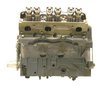 Remanufactured Crate Engine for 1993-1994 Chevy/Buick/Olds/Pontiac with 3.8L V6 - image 2