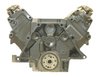 Remanufactured Crate Engine for 1993-1994 Chevy/Buick/Olds/Pontiac with 3.8L V6 - image 3