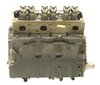 Remanufactured Crate Engine for 1993-1994 Chevy/Buick/Olds/Pontiac with 3.8L V6 - image 4