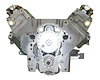 Remanufactured Crate Engine for 1991-1994 Buick/Olds/Pontiac with Supercharged 3.8L V6 - image 1