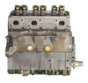 Remanufactured Crate Engine for 1991-1994 Buick/Olds/Pontiac with Supercharged 3.8L V6 - image 2