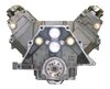 Remanufactured Crate Engine for 1991-1994 Buick/Olds/Pontiac with Supercharged 3.8L V6 - image 3