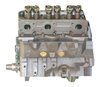 Remanufactured Crate Engine for 1991-1994 Buick/Olds/Pontiac with Supercharged 3.8L V6 - image 4