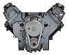 Remanufactured Crate Engine for 1991 Buick/Olds/Pontiac with 3.8L V6 - image 1
