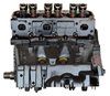 Remanufactured Crate Engine for 1991 Buick/Olds/Pontiac with 3.8L V6 - image 2