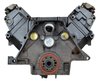 Remanufactured Crate Engine for 1991 Buick/Olds/Pontiac with 3.8L V6 - image 3