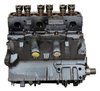Remanufactured Crate Engine for 1991 Buick/Olds/Pontiac with 3.8L V6 - image 4