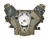Remanufactured Crate Engine for 1995 Chevy/Buick/Olds/Pontiac with 3.8L V6 - image 1