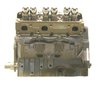 Remanufactured Crate Engine for 1995 Chevy/Buick/Olds/Pontiac with 3.8L V6 - image 2