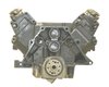 Remanufactured Crate Engine for 1995 Chevy/Buick/Olds/Pontiac with 3.8L V6 - image 3