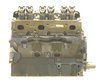 Remanufactured Crate Engine for 1995 Chevy/Buick/Olds/Pontiac with 3.8L V6 - image 4