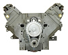 Remanufactured Crate Engine for 1995-1996 Buick/Olds/Pontiac with Supercharged 3.8L V6 - image 1