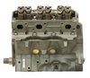 Remanufactured Crate Engine for 1995-1996 Buick/Olds/Pontiac with Supercharged 3.8L V6 - image 2