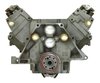 Remanufactured Crate Engine for 1995-1996 Buick/Olds/Pontiac with Supercharged 3.8L V6 - image 3