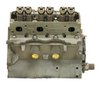 Remanufactured Crate Engine for 1995-1996 Buick/Olds/Pontiac with Supercharged 3.8L V6 - image 4