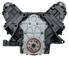 Remanufactured Crate Engine for 1997-2009 Chevy/Buick/Olds/Pontiac with 3.8L V6 - image 3