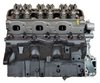 Remanufactured Crate Engine for 1995-1996 GM F-Body with 3.8L V6 - image 4