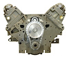 Remanufactured Crate Engine for 1996 Buick/Olds/Pontiac with 3.8L Supercharged V6 - image 1