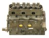Remanufactured Crate Engine for 1996 Buick/Olds/Pontiac with 3.8L Supercharged V6 - image 2