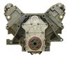 Remanufactured Crate Engine for 1996 Buick/Olds/Pontiac with 3.8L Supercharged V6 - image 3