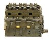 Remanufactured Crate Engine for 1996 Buick/Olds/Pontiac with 3.8L Supercharged V6 - image 4